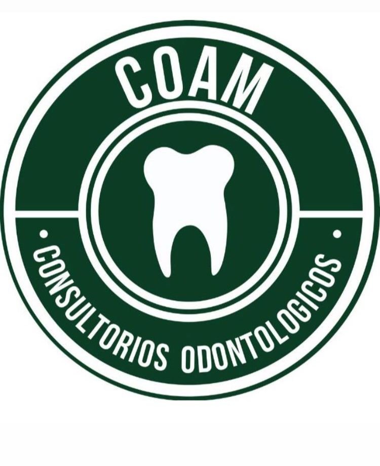 Centro odontologico COAM