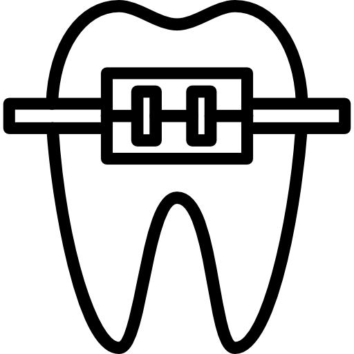 Ortodoncia invisible | COAM centro odontologico