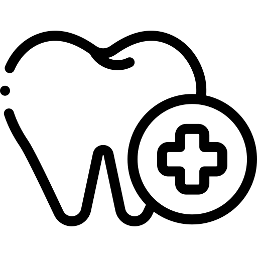 Odontologia general | COAM Centro odontologico