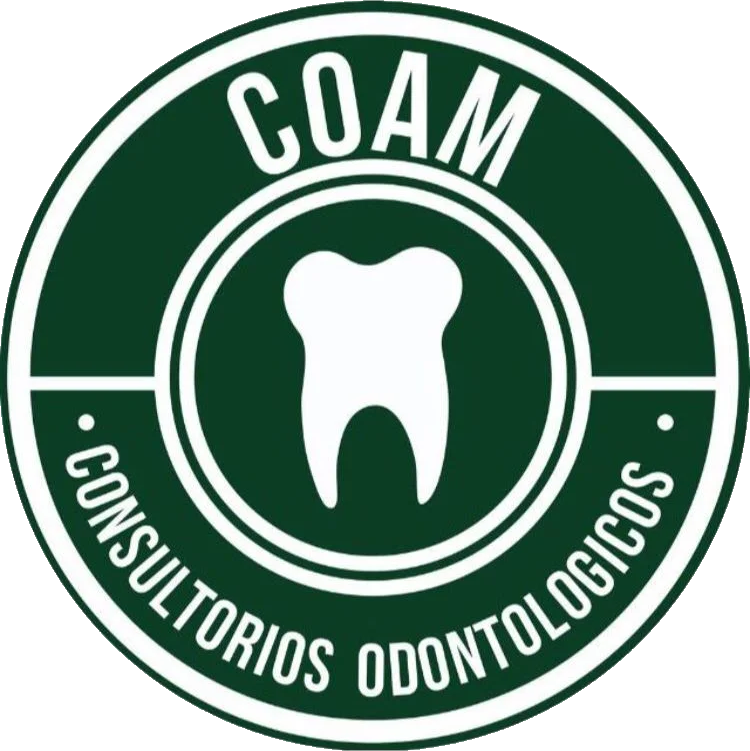 COAM Odontologia