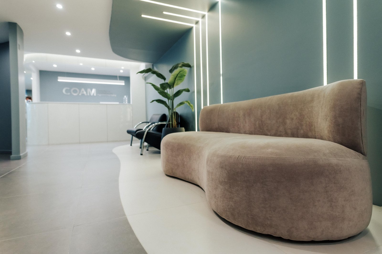Coam-231
