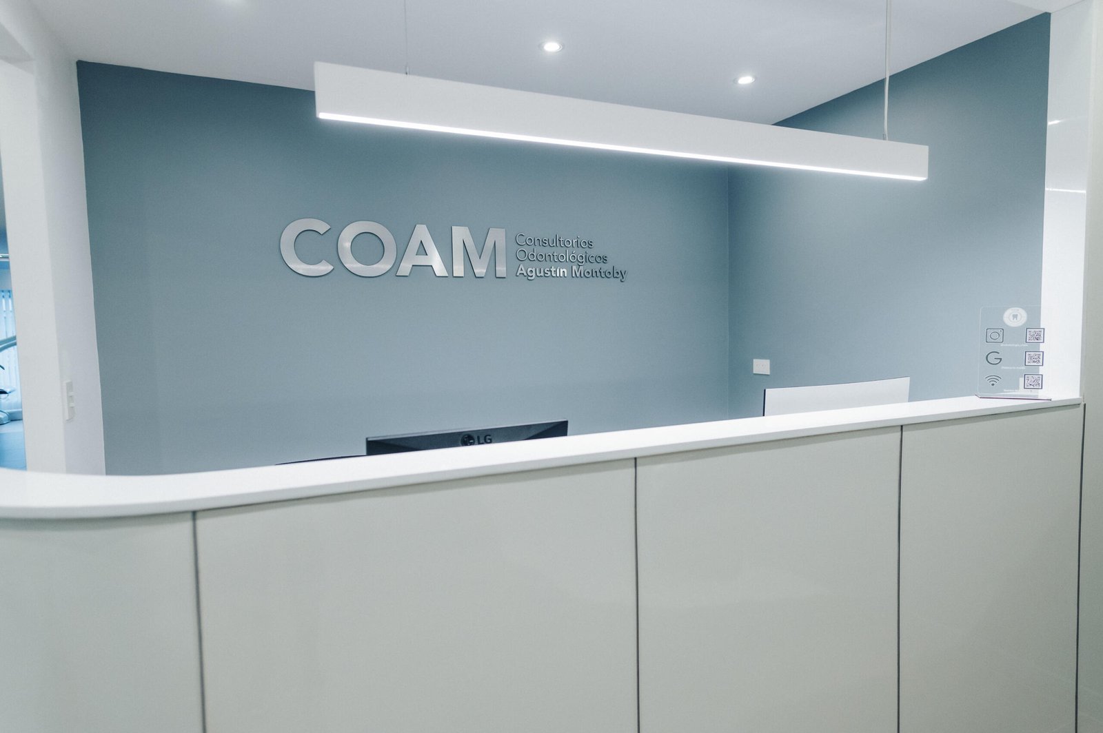 Coam-233