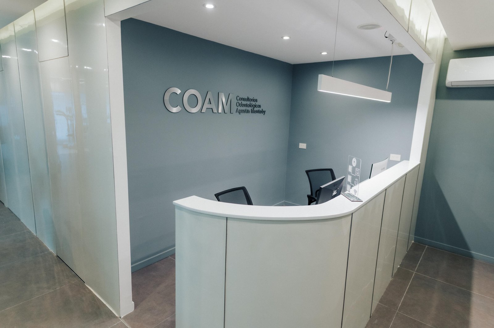 Coam-238